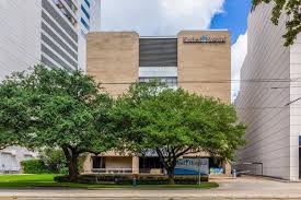 Kindred - Houston Medical Center