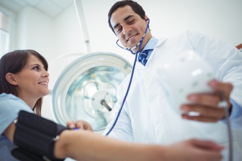How to Choose the Best Doctor for Your Health Needs