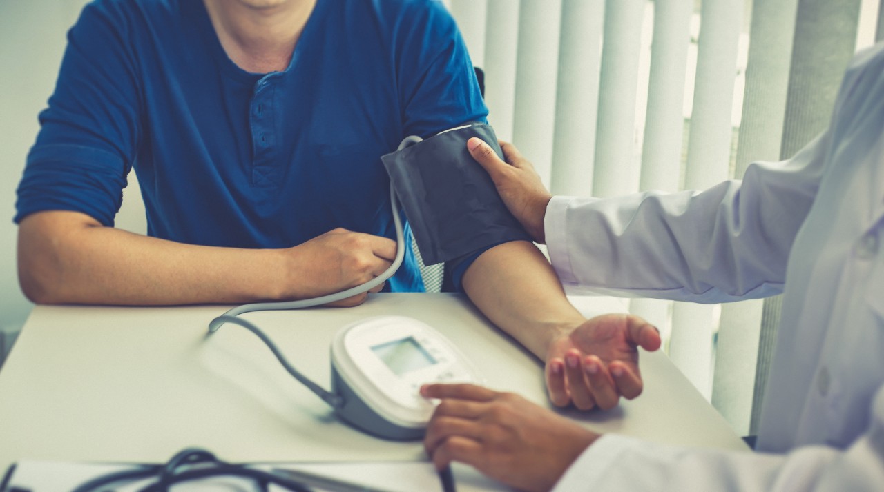 High-Blood-Pressure-Causes-Symptoms-and-Treatment