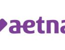 aetna nw