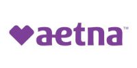 aetna nw