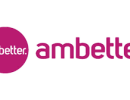 ambetter