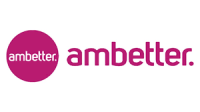 ambetter