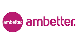 ambetter ambetter