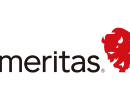 amritas logo