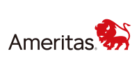 amritas logo