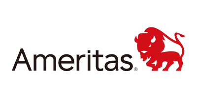 amritas logo amritas logo