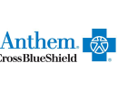 anthem blue cross blue shield logo