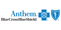 anthem blue cross blue shield logo