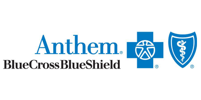 anthem blue cross blue shield logo anthem blue cross blue shield logo