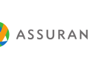 assurant logo