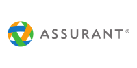 assurant logo