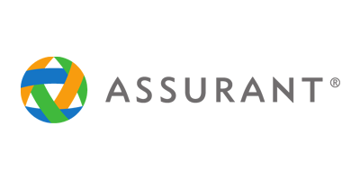 assurant logo assurant logo