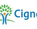 cigna