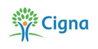 cigna