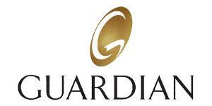 guardian guardian