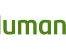 humana