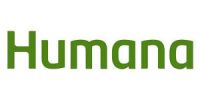 humana