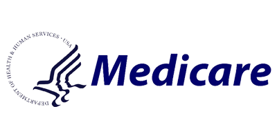 medicare nw medicare nw