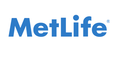 metlife metlife