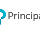 principal