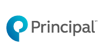 principal