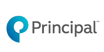 principal principal