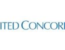 united concordia