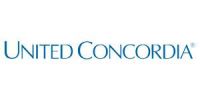 united concordia