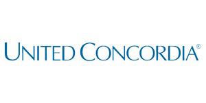 united concordia united concordia