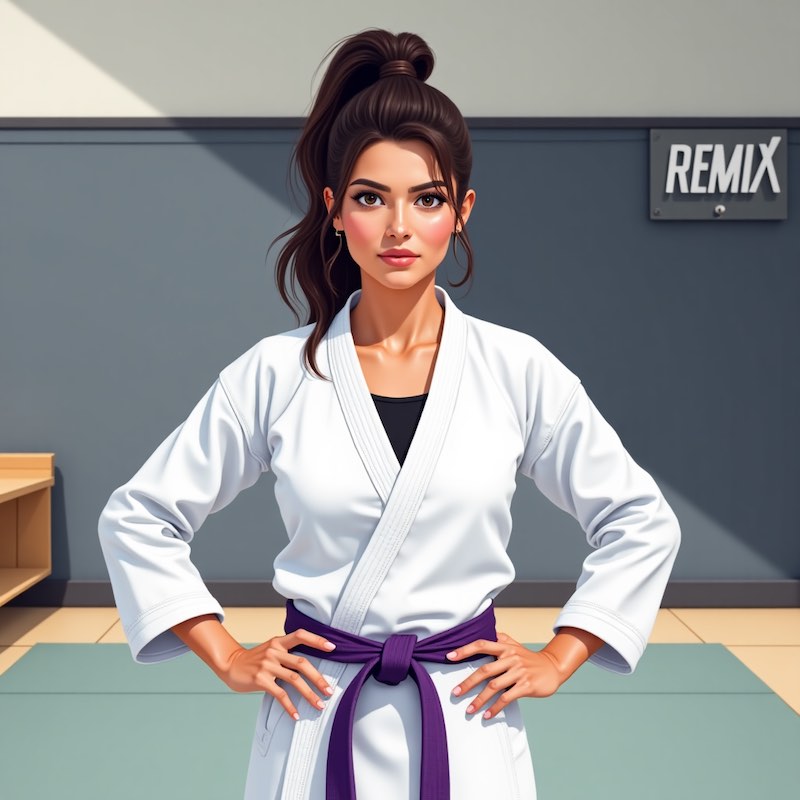 Combat Sports Evaluation in Houston, Texas