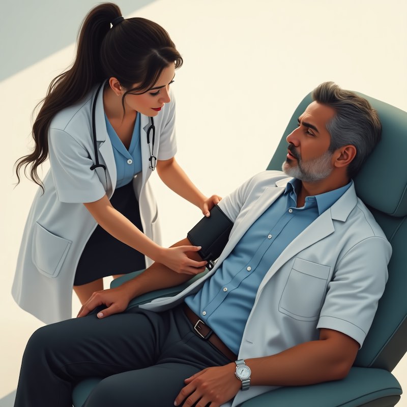 primary care near in Houston
