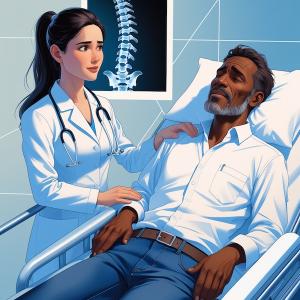 Chronic Pain