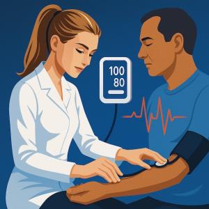 Hypertension