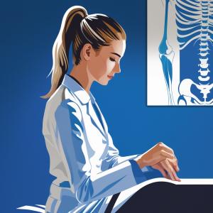 Chiropractic Care