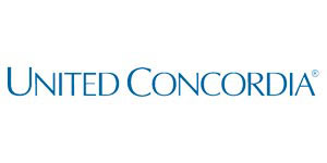 United-Concordia logo