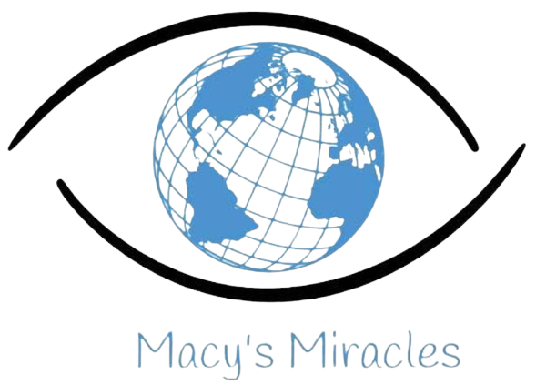 macys miracles logo